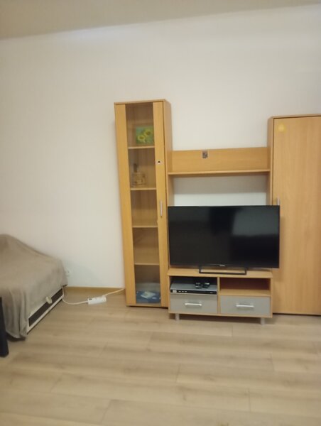 Mihai Bravu, Ferdinand,