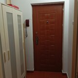 Mihai Bravu, Ferdinand